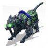 mechjaguar2_lg_hbI.jpg