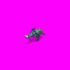 mechjaguar2_vFS.gif