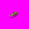 mechjaguar3_2MJ.gif