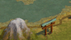 25i94l2_76P.png