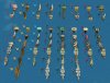 sailships_7fF.jpg
