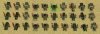 motor_inf_evolution_Yo9.jpg