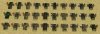 mecan_inf_evolution_526.jpg