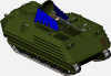 vcc_1_90B.png
