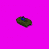 vcc_1_ed1.gif