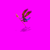 naturespirit_main_6aW.gif