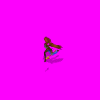 naturespirit_brun_Mzz.gif