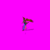 naturespirit_runwalk_NCz.gif