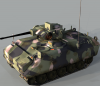 micv_big_6S2.png