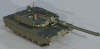 k2_black_panther_pLR.png