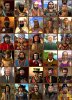 rise_of_empires_CDo.jpg