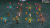 civ4screenshot0021_4O6.jpg