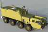 greenarmy_big_5bo.png