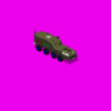 greenarmy_szq.gif