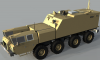 desert_army_big_e35.png