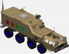desert_army_Rh9.png