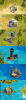 p2thmb_T2e.png