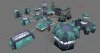 cycon_nifview_809.jpg
