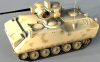 desertaifv_big_57k.png