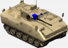 desertaifv_QMi.png