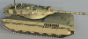 merkavatwo_big_c8t.png