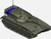 merkavatwo_J41.png