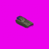 merkava2_6QS.gif