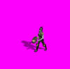 herodthfemmight_ltO.gif