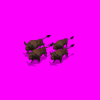 animationb1a_Fos.gif