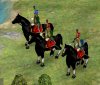 hussars_xXs.jpg