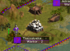goody_1Yb.png