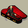 morticiandatabase_B4t.png