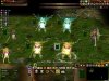 civ4screenshot0029_QW9.jpg