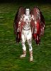 civ4screenshot0031_crop_zml.jpg
