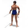 johncarter_lg_H3X.jpg