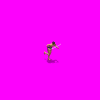 johncarterfull_8eA.gif