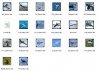 aviationaircraft_AnD.jpeg