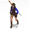 cowgirl_lg_DXD.jpg