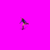 cowgirl_3E7.gif