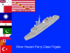 ohp_preview_1_9D8.png