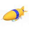 zeppelinscout_lg_1Z5.jpg