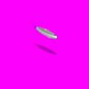 zeppelindd_5UG.gif