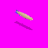 zeppelincl_SF6.gif
