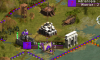 mauro_g3H.png