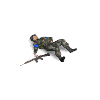 injuredsoldier_uW1.png