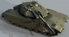 merkeva3baz_big_46O.png