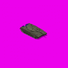 merkava3baz_73v.gif