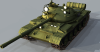 t_62_big_104.png