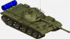 t_62green_c5i.png