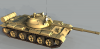 t_62desert_big_WK2.png